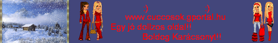 cuccosok